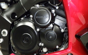 SUZUKI GSX-S1000F 2017 GT79A