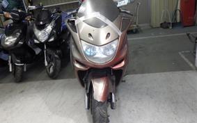 YAMAHA MAJESTY 250 C SG03J