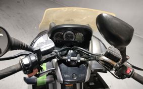 YAMAHA MAJESTY 250 SG20J