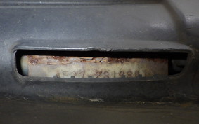 HONDA DIO GEN 2 AF27