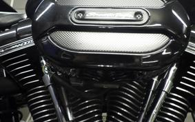 HARLEY FLSTFBS1800 2016