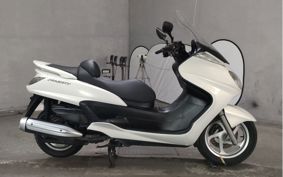 YAMAHA GRAND MAJESTY250 SG15J