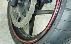 KAWASAKI NINJA 250R EX250K