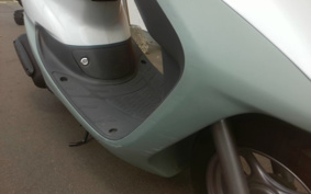 HONDA DIO AF34