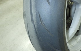 DUCATI MULTISTRADA 1000 DS 2006