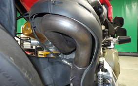 DUCATI STREETFIGHTER V4 S 2020