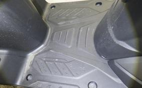 SUZUKI BURGMANｽﾄﾘｰﾄ125EX