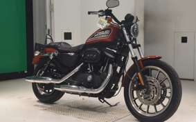 HARLEY XL883RI 2010