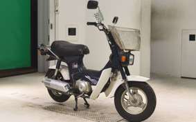 HONDA CHALY 50 CF50