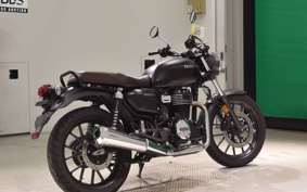 HONDA GB350 2023 NC59