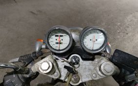 SUZUKI BANDIT400-1 GK75A