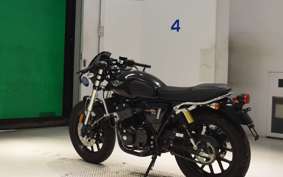 OTHER +GPX LEGEND250ﾂｲﾝ 2005