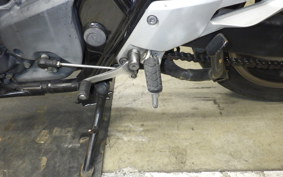 HONDA CB400 SUPER BOLDOR A 2015 NC42