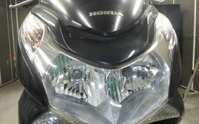 HONDA PCX 125 2016 JF28