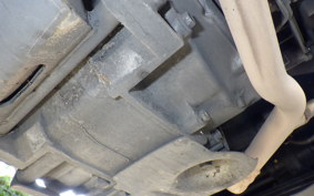 HONDA LEAD 125 JK12