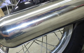 KAWASAKI W800 2017 EJ800A