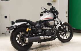 YAMAHA BOLT 950 RA 2018 VN09J