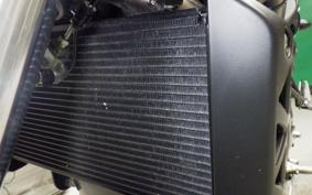 SUZUKI SV650 A 2022 VP55E