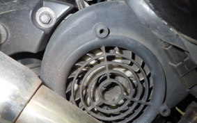 YAMAHA CYGNUS 125 XSR 2 SE44J