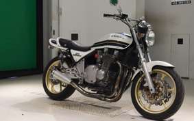 KAWASAKI ZEPHYR 1100 1995 ZRT10A