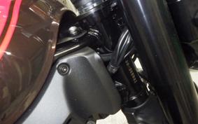 KAWASAKI Z900RS 2022 ZR900C