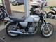 Фото Honda GB250 CLUBMAN 1990 с японского аукциона