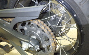 HARLEY ﾊﾟﾝ AMERICA1250S 2022