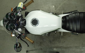 KAWASAKI ZRX-2 2005 ZR400E