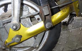 HONDA DAX 70 ST70
