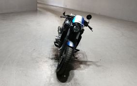YAMAHA VMAX VP20