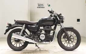 HONDA GB350 2022 NC59