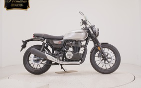 HONDA GB350S 2025 NC59