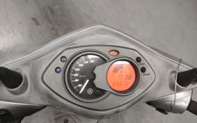 YAMAHA CYGNUS 125 X SE44J