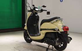 YAMAHA VINO 50 Gen.4 AY02