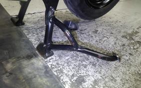 SUZUKI ADDRESS 110 2023 CE47A