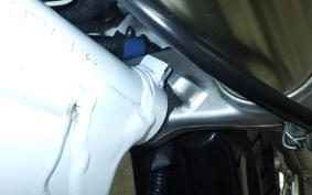 HONDA CRM250AR 2024 MD32