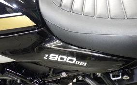 KAWASAKI Z900RS 2023 ZR900K