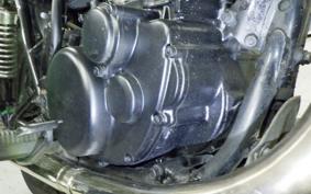 YAMAHA SR400 1983 2H6