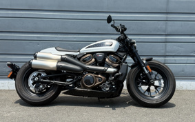 HARLEY RH1250S 2022 ZC4