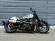 Фото Harley RH1250S 2022 с японского аукциона