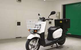 YAMAHA GEAR Gen.2 UA08J