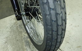 SUZUKI GRASS TRACKER Bigboy 2025 NJ4BA