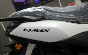 YAMAHA NMAX-3 2019 SEL1J