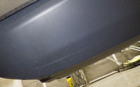 HONDA TACT Basket 2002 AF79