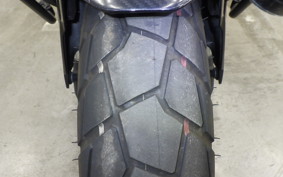 HONDA X-ADV 750 2025 RH21