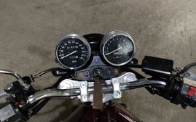 KAWASAKI ZEPHYR750 ZR750C