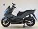 Фото Honda PCX 160 с японского аукциона