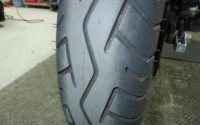 HONDA GB350 2023 NC59