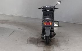 YAMAHA JOG POCHE SA08J