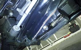 HARLEY FXDL 1450 2001